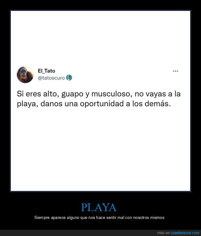 playa,guapo,musculoso,oportunidad