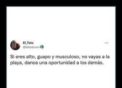 Enlace a Hazlo por los demás