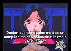 Enlace a Opinión profesional