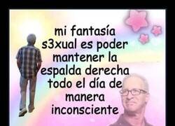 Enlace a Fantasía imposible