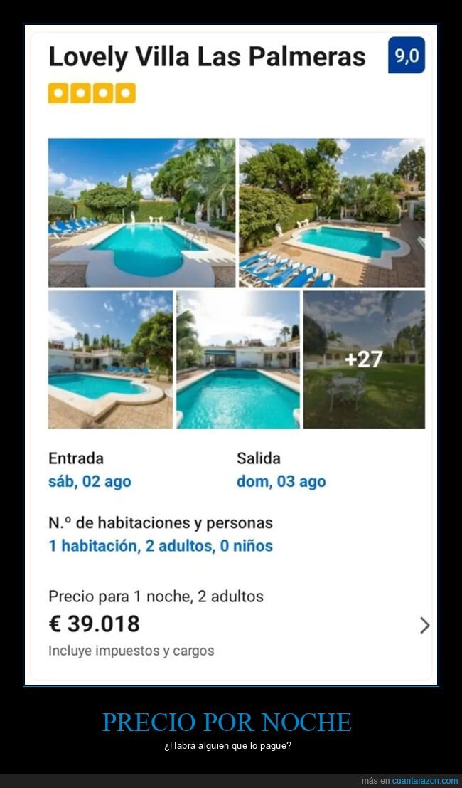 casa,precio,wtf