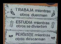 Enlace a Consejos honestos