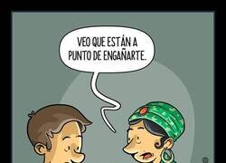 Enlace a Predicciones exactas