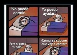 Enlace a DOMIR