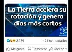 Enlace a Los mejores comentarios vistos en internet