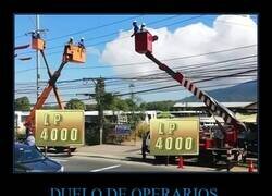 Enlace a Solo puede quedar uno
