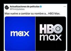 Enlace a Vuelta a los orígenes