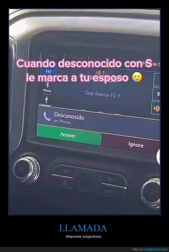 desconocido,desconosido,fails,ortografía