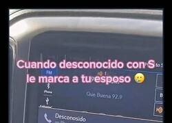 Enlace a Cuando tu mala ortografía te delata