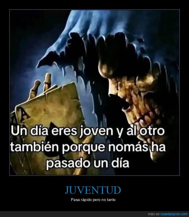 joven,día