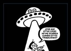 Enlace a En el peor momento