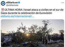 Enlace a Celebración israelí