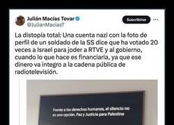 Enlace a El plan no era tan brillante como esperaban