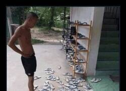 Enlace a Elecciones complicadas