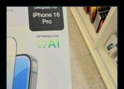 Enlace a Protector de pantalla optimizado para Inteligencia Artificial