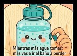 Enlace a Consejo laboral
