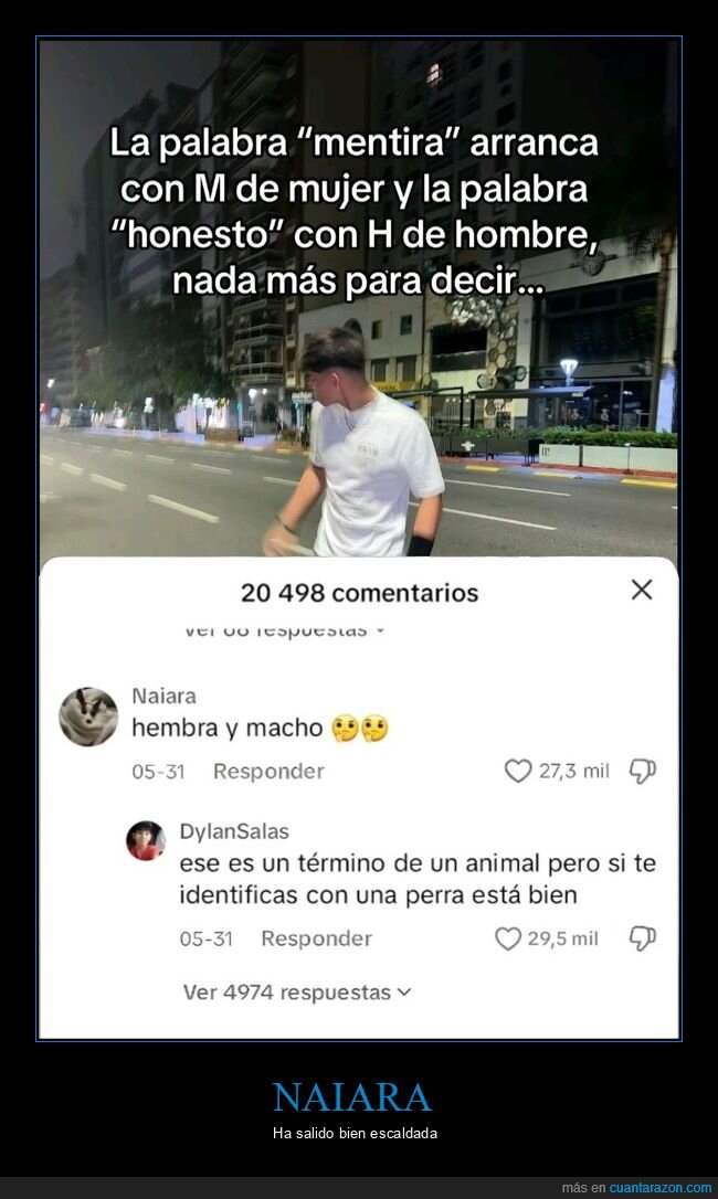 mentira,honesto,mujer,hombre