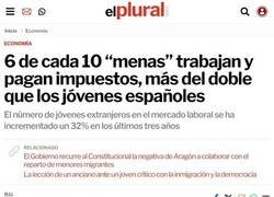 Enlace a Menas productivos