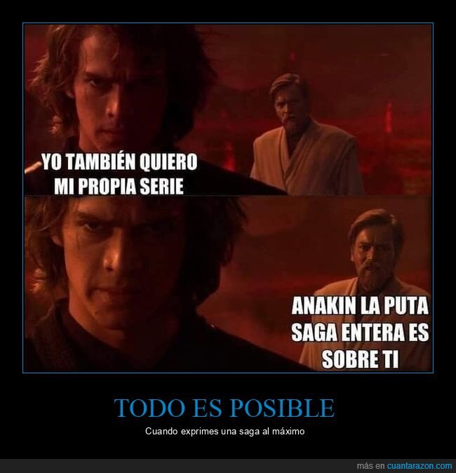 anakin,serie,star wars