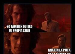 Enlace a Siempre tan egocéntrico