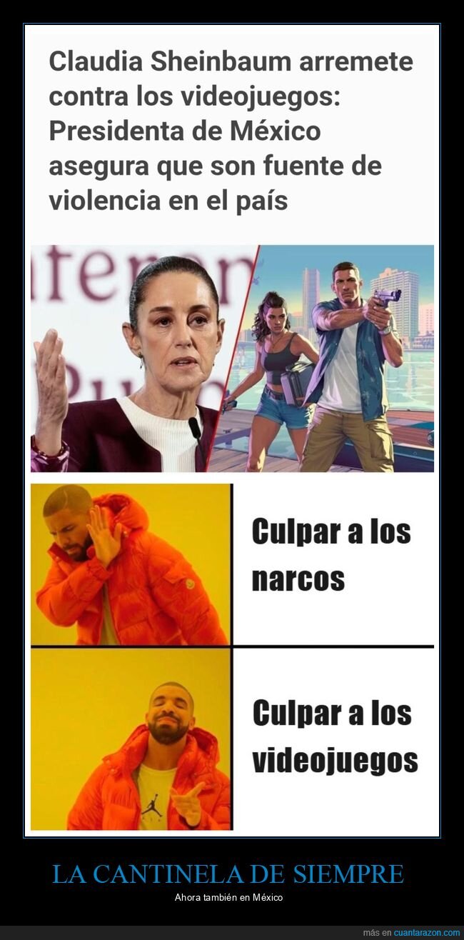méxico,videojuegos