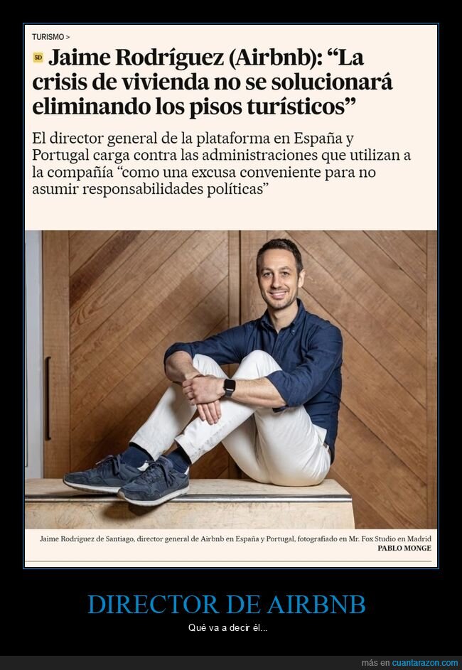 airbnb,crisis,vivienda,pisos turísticos