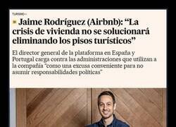 Enlace a Declaraciones poco sorprendentes