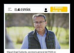 Enlace a Que nadie lo piense...