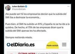 Enlace a Imposible...