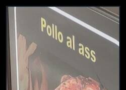 Enlace a Nueva receta