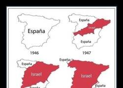 Enlace a ¿Y si pasara aquí?
