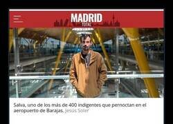 Enlace a Caído en desgracia