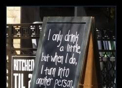 Enlace a Personalidad múltiple