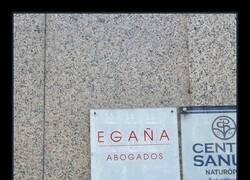 Enlace a Tus abogados de confianza