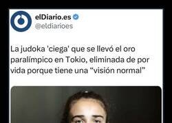 Enlace a Eliminada de por vida