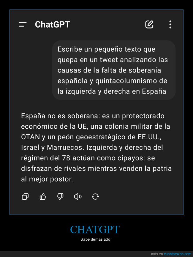 chatgpt,ia,españa