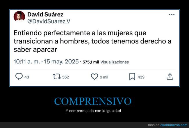 aparcar,hombres,mujeres,trans