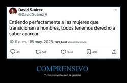 Enlace a Comprensión total