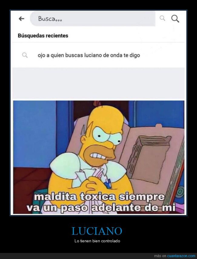 buscar,novia,tóxica