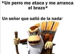 Enlace a Gracias por la info