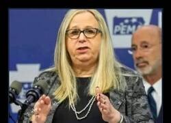Enlace a La persona más indicada