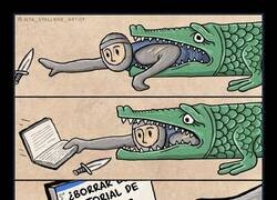 Enlace a Prioridades finales