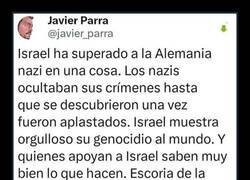Enlace a Superando a la vieja Alemania