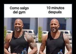 Enlace a Resultados fugaces