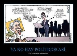 Enlace a Una afirmación muy cierta