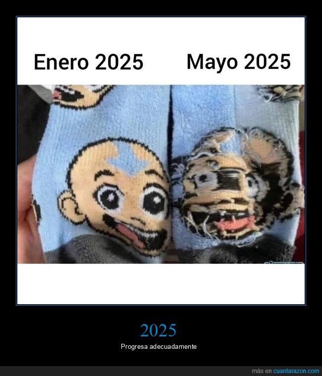 2025,enero,mayo