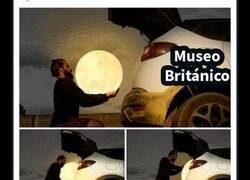 Enlace a Memes británicos muy caóticos sobre la gente de Reino Unido