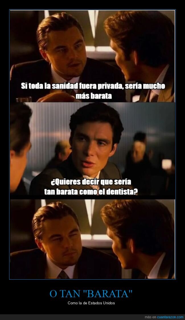 Mejor cartel de ayer
