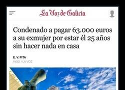 Enlace a A pagar