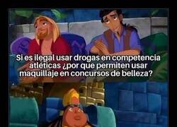 Enlace a Buena pregunta